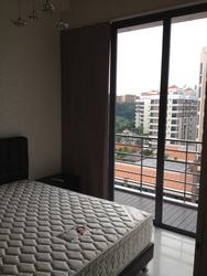 The Pier at Robertson (D9), Apartment #153382082